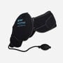 Battle Creek Pump&trade; - Shoulder, , large image number 0