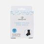 Caring Mill&trade; Copper-Infused Ankle Brace Compression Sleeve, L/XL, , large image number 0
