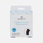 Caring Mill&trade; Copper-Infused Knee Compression Sleeve, L/XL, , large image number 0