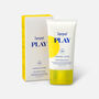 Supergoop! PLAY Everyday Lotion SPF 50 with Sunflower Extract, , large image number 1