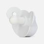 Caring Mill&trade; Digital Pacifier Thermometer, , large image number 2