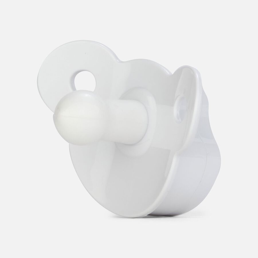 Caring Mill&trade; Digital Pacifier Thermometer, , large image number 2