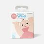 Fridababy The Windi Gas & Colic Relief, 10 ct., , large image number 1