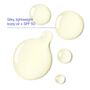 Supergoop! Glow Oil SPF 50, 5 oz., , large image number 2