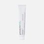 ProactivMD&reg; Adapalene Gel 0.1% Acne Treatment, 1.6 fl. oz., , large image number 0