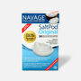 Navage Saline Nasal Irrigation Deluxe Kit, , large image number 2