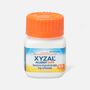 Xyzal 24 Hour Allergy Medicine, , large image number 1