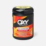 OXY Maximum Action 3-in-1 Treatment Pads - 90 ct., , large image number 1