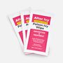 After Ivy Complete Wipes, 16 ct.  (2-Pack), , large image number 4