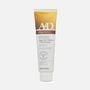 A&D Original Ointment, 4 oz., , large image number 1