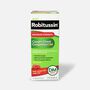 Robitussin Max Strength Cough and Chest Congestion DM Non-Drowsy Liquid, 12 oz, , large image number 1