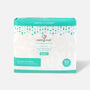 Caring Mill&trade; Incontinence Pads for Men, 52 ct., , large image number 0