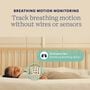Nanit Superior Sleep Set, , large image number 2