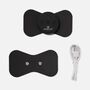 Caring Mill&trade; Easy Relief TENs Unit with Replacement Pad, , large image number 3