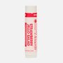 Vacation Strawberry Jello Salad Lip Balm Sunscreen, SPF 30, 0.15 oz., , large image number 1