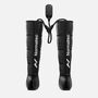 Hyperice Normatec 3 Leg Package - Standard, , large image number 1