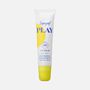 Supergoop! PLAY Lip Balm SPF 30 with Mint, .5 fl oz., , large image number 0