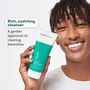 Proactiv Clean&trade; Acne Mineral Cleanser, 6 fl. oz., , large image number 2