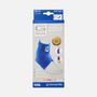 Neo G Stabilized Ankle Support with Figure of 8 Strap, One Size, , large image number 0