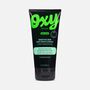 OXY Sensitive Face Wash, 5 oz., , large image number 1