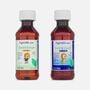 Hyland's Kids Cold & Cough Day & Night Combo Pack, Two 4 oz. Bottles, , large image number 3