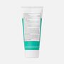 Proactiv Clean&trade; Acne Mineral Cleanser, 6 fl. oz., , large image number 1