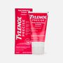 Tylenol Precise Cooling Pain Relief Cream, 4 oz, , large image number 1