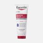 Eucerin Eczema Relief Body Cream, 8 oz., , large image number 1