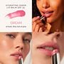 MDSolarSciences Hydrating Sheer Lip Balm Trio, Neutrals, SPF 30, , large image number 6