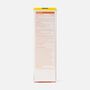 Dr Dennis Gross All-Physical Lightweight Wrinkle Defense Broad Spectrum Sunscreen, SPF 30, 1.7 oz., , large image number 2