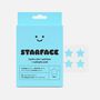 Starface Hydro-Star + Salicylic Acid Patches, 32 ct., , large image number 1