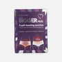 POPBAND Even Bigger Hug Self-Heating Patches, 3 ct., , large image number 0