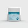 Caring Mill™ Acne Treatment Pads, 90 ct., , large image number 0