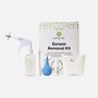 Caring Mill™ Ear Wax Irrigation Kit, , large image number 0