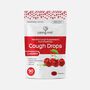 Caring Mill&trade; Cough Drops, Cherry, 90 ct., , large image number 0