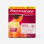 ThermaCare Neck Pain Therapy, 4 ct., , large image number 0