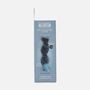 Nufabrx Arm Compression Sleeve with Pain-Relieving Medicine, , large image number 6
