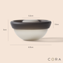 Cora Menstrual Disc, , large image number 2