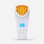 Caring Mill&trade; Anti-Acne Light Therapy Device, , large image number 7