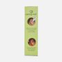 Caring Mill&trade; Ear Wax Removal Drops 6.5% Carbamide Peroxide, 0.5 oz. (2-Pack), , large image number 2