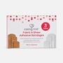 Caring Mill&trade; Assorted Bandages, Fabric & Sheer, 100 ct., , large image number 1