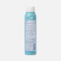 Blue Lizard Kids Mineral Sunscreen Spray, SPF 50, 5 oz., , large image number 1