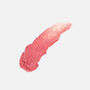 Sun Bum SPF 15 Tinted Lip Balm, Sunset Cove, .15 oz., Sunset Cove, large image number 2
