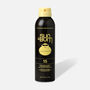 Sun Bum SPF 15 Sunscreen Continuous Spray, 6 oz., , large image number 1