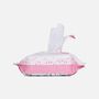 Caring Mill&trade; Anti-Itch Feminine Wipes, 30 ct., , large image number 1