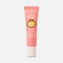 Sun Bum SPF 30 Sunscreen Tinted Lip Balm, 0.5 fl. oz., , large image number 2