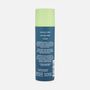 Oars + Alps Anti-Everything  Face Moisturizer,  1.7 oz., , large image number 1