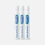 Benadryl Itch Relief Stick 14 ml (3-Pack), , large image number 0