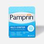 Pamprin Maximum Strength Multi-Symptom Menstrual Pain Relief, 20 ct., , large image number 1
