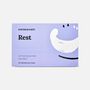 CorneaCare Rest Self-Heating Eye Mask, 30 ct., , large image number 1